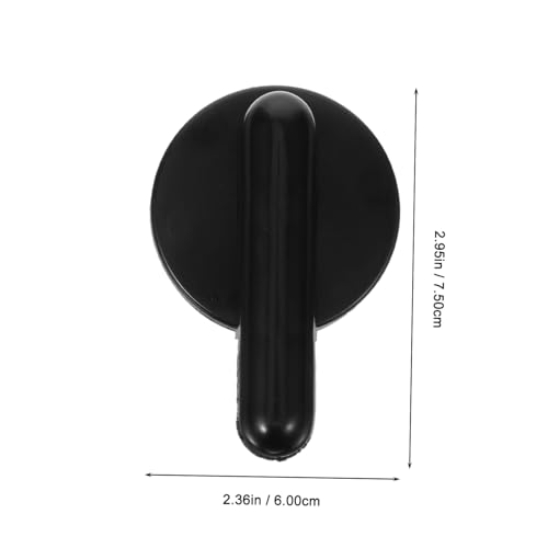 Kisangel 4 Stück Teiliges Badezimmer türschloss mit Besetzt anzeige Indikator verriegelung für Öffentliche Toiletten Einfache Montage Sichtbare Belegungsanzeige für Wc und Sanitärbereiche Kisangel 4 Stück Teiliges Badezimmer türschloss mit Besetzt anzeige Indikator verriegelung für Öffentliche Toiletten Einfache Montage Sichtbare Belegungsanzeige für Wc und Sanitärbereiche von Kisangel