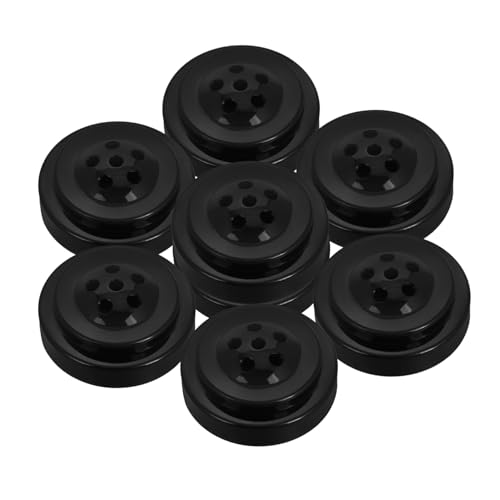 Kisangel 8 Stück Teiliges Mini Fahnenhalter Langlebigem Stabiler Schreibtisch Flaggenständer für Kleine Flaggen Geeignet für Büro und Outdoor Dekoration Kisangel 8 Stück Teiliges Mini Fahnenhalter Langlebigem Stabiler Schreibtisch Flaggenständer für Kleine Flaggen Geeignet für Büro und Outdoor Dekoration von Kisangel