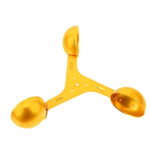 Kisangel Wind Cup Anemometer Präziser Windgeschwindigkeitsmesser Für Wetterstationen Gewächshäuser Und Schifffahrt Einfach Zu Bedienen Stabil Und Zuverlässig Kisangel Wind Cup Anemometer Präziser Windgeschwindigkeitsmesser Für Wetterstationen Gewächshäuser Und Schifffahrt Einfach Zu Bedienen Stabil Und Zuverlässig von Kisangel