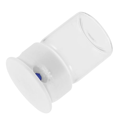 Kisangel Ant wasserspender Mittelgroß Wiederverwendbar Professionell Entworfen Robuster Ameisen tränke Für Ameisenkolonie Garten Haustier Insekten Kisangel Ant wasserspender Mittelgroß Wiederverwendbar Professionell Entworfen Robuster Ameisen tränke Für Ameisenkolonie Garten Haustier Insekten von Kisangel