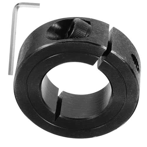 Kisangel Bürostuhl Saver Stoppt Einsinken ohne Zylindertausch Verstellbarer Sitzhöhen Schutz mit Werkzeug Einfache Montage Kompatibel für Büro Gamingstühle Verlängert Lebensdauer Kisangel Bürostuhl Saver Stoppt Einsinken ohne Zylindertausch Verstellbarer Sitzhöhen Schutz mit Werkzeug Einfache Montage Kompatibel für Büro Gamingstühle Verlängert Lebensdauer von Kisangel