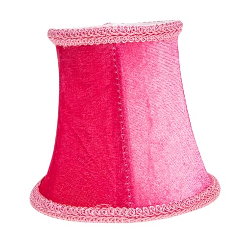 Kisangel Ceiling Lamp Shade aus Robustem Eisen und Weichem Stoff Eleganter Kronleuchter schirm Langlebig und Leicht Einfache Montage für Wohnzimmer und Schlafzimmer Stilvolle Deckenleuchte Kisangel Ceiling Lamp Shade aus Robustem Eisen und Weichem Stoff Eleganter Kronleuchter schirm Langlebig und Leicht Einfache Montage für Wohnzimmer und Schlafzimmer Stilvolle Deckenleuchte von Kisangel