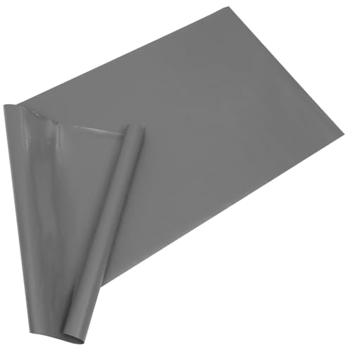 Kisangel Einstellbarer Waschbarer Reptilien Teppich aus Eva Wasser und Ölresistent Feuchtigkeitsabweisend als Terrarien Einstreu für Schlangen Eidechsen Schildkröten und Kisangel Einstellbarer Waschbarer Reptilien Teppich aus Eva Wasser und Ölresistent Feuchtigkeitsabweisend als Terrarien Einstreu für Schlangen Eidechsen Schildkröten und von Kisangel