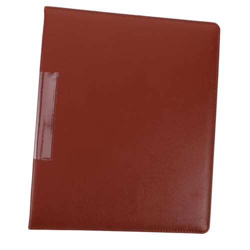 Kisangel Eleganter Chorordner Band Musikordner Elegantes Musikordner Design Ordner Für Musikaufführungen Ordner Für Musikproben Portfolio Notizbuch Kisangel Eleganter Chorordner Band Musikordner Elegantes Musikordner Design Ordner Für Musikaufführungen Ordner Für Musikproben Portfolio Notizbuch von Kisangel