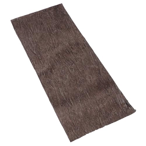 Kisangel Flexibler Wrap für Säulen Wände und Böden Leicht zu Installieren für und Außendekoration Kisangel Flexibler Wrap für Säulen Wände und Böden Leicht zu Installieren für und Außendekoration von Kisangel