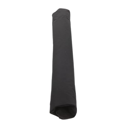 Kisangel Fussstützenkissen für Strandstuhl Faltbare Campingstuhl Fußpolster Ergonomisches Design Abnehmbar und Waschbar für Outdoor Aktivitäten Kisangel Fussstützenkissen für Strandstuhl Faltbare Campingstuhl Fußpolster Ergonomisches Design Abnehmbar und Waschbar für Outdoor Aktivitäten von Kisangel