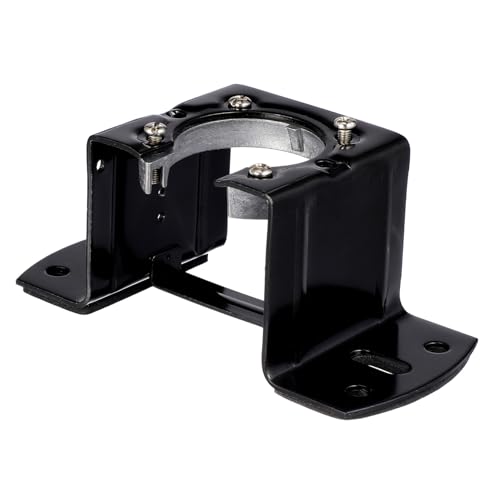 Kisangel Haken Für Deckenventilator Montagehalterung Montierbare Hängende Montagehalterung Abgewinkelte Industrielle Deckenventilator Halterung Ersatz Kisangel Haken Für Deckenventilator Montagehalterung Montierbare Hängende Montagehalterung Abgewinkelte Industrielle Deckenventilator Halterung Ersatz von Kisangel