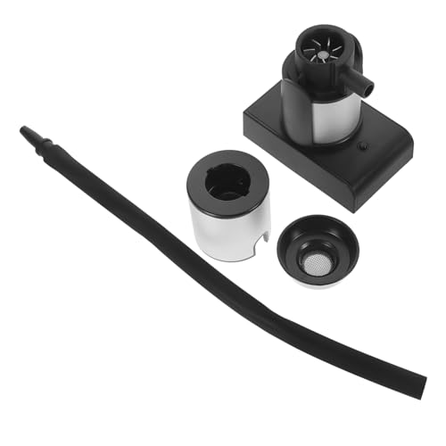 Kisangel Handgehaltener Smoke Infuser Räucherpistole für Küche Grill Smoker Bbq Fleisch Fisch Getränke Kaltrauchgenerator Tragbar Einfach zu Bedienen für Molecular Cuisine und Picknick Kisangel Handgehaltener Smoke Infuser Räucherpistole für Küche Grill Smoker Bbq Fleisch Fisch Getränke Kaltrauchgenerator Tragbar Einfach zu Bedienen für Molecular Cuisine und Picknick von Kisangel