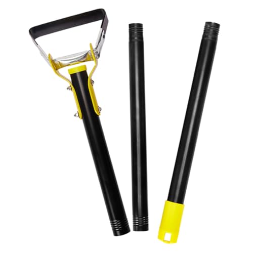 Kisangel Handliche Gartenhacke aus rostfreiem Metall mit kleinem Griff multifunktional für Unkrautentfernung Pflanzarbeiten und Bodenlockerung leicht und robust für Garten und Kisangel Handliche Gartenhacke aus rostfreiem Metall mit kleinem Griff multifunktional für Unkrautentfernung Pflanzarbeiten und Bodenlockerung leicht und robust für Garten und von Kisangel
