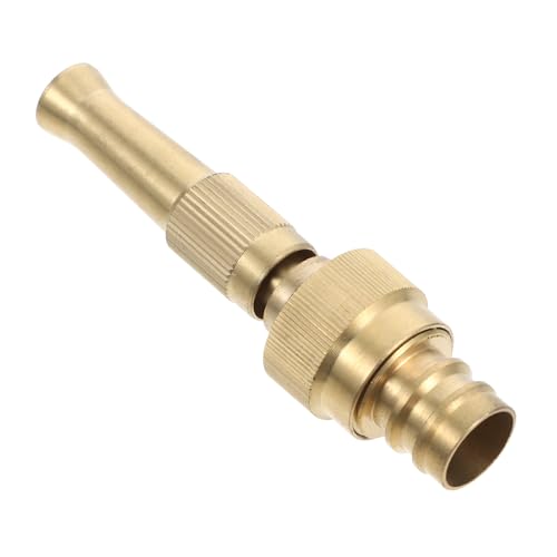 Kisangel Hochdruckpistole Gartenschlauch Softschlauch Schnellverbinder Düse Garten Autowäsche Bewässerung Vielseitig Flexibel Langlebig Kisangel Hochdruckpistole Gartenschlauch Softschlauch Schnellverbinder Düse Garten Autowäsche Bewässerung Vielseitig Flexibel Langlebig von Kisangel