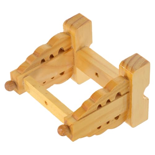 Kisangel Holzflaggenrahmen Mini-fahnenmast Flaggen-tischhalter Tischständer Für Kleine Fahne Flag -anzeigeständer Mini-flaggenständer Für Den Schreibtisch Flag-schreibtischbasis Gelb Kisangel Holzflaggenrahmen Mini-fahnenmast Flaggen-tischhalter Tischständer Für Kleine Fahne Flag -anzeigeständer Mini-flaggenständer Für Den Schreibtisch Flag-schreibtischbasis Gelb von Kisangel