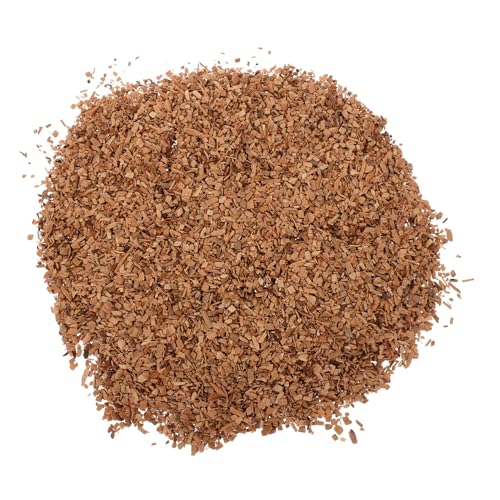 Kisangel Kirschholz Räucherchips für Smoker und Grill Natürliches BBQ Zubehör für Intensiven Geschmack Schnelle Entzündung Vielseitig für Camping Familienfeiern und Professionelle Kisangel Kirschholz Räucherchips für Smoker und Grill Natürliches BBQ Zubehör für Intensiven Geschmack Schnelle Entzündung Vielseitig für Camping Familienfeiern und Professionelle von Kisangel