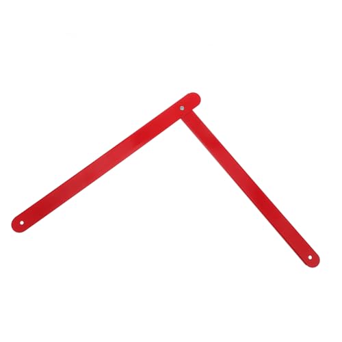 Kisangel Klappbare Aluminiumlegierung Leiter Scharnier Ersatzteil Faltbare Stützstange für Dachbodentreppen Robustes Leichtes Zubehör für Vielseitige Anwendungen und Einfache Montage Kisangel Klappbare Aluminiumlegierung Leiter Scharnier Ersatzteil Faltbare Stützstange für Dachbodentreppen Robustes Leichtes Zubehör für Vielseitige Anwendungen und Einfache Montage von Kisangel