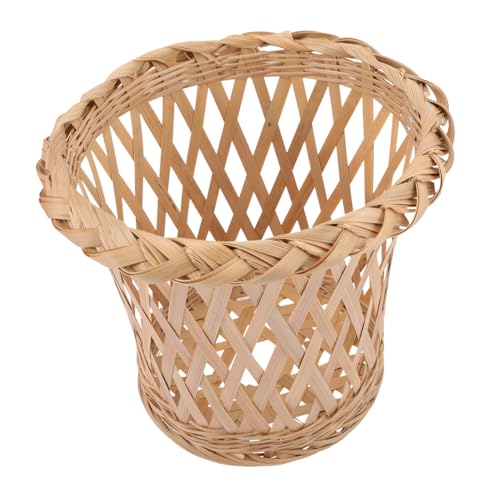 Kisangel Lampenschirm für Pendelleuchte Deckenleuchte Handgefertigt Leicht Woven Design Für Küche Schlafzimmer Loft Bauernhaus Kisangel Lampenschirm für Pendelleuchte Deckenleuchte Handgefertigt Leicht Woven Design Für Küche Schlafzimmer Loft Bauernhaus von Kisangel