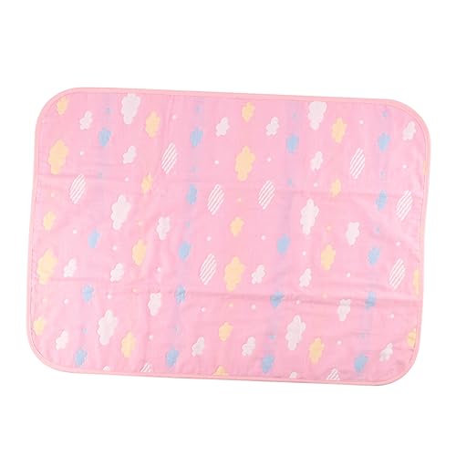 Kisangel Minibettmatratze Nachweisen Ändern Babys Rein Babybett Matratze Babymatratze Bettunterlage Für Kleinkinder Rosa Kisangel Minibettmatratze Nachweisen Ändern Babys Rein Babybett Matratze Babymatratze Bettunterlage Für Kleinkinder Rosa von Kisangel