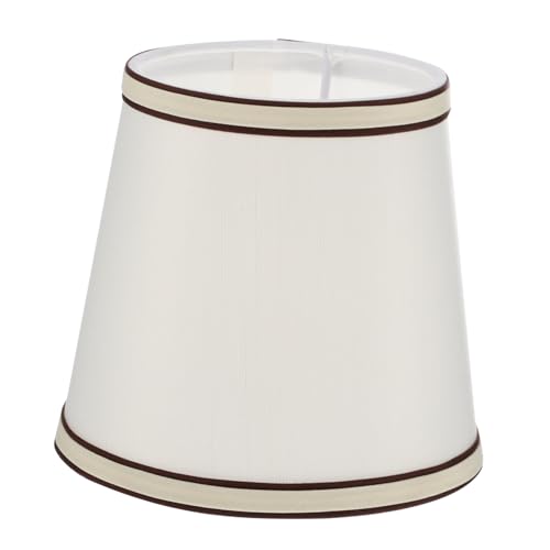 Kisangel Moderner Amerikanischer Kronleuchter Lampenschirm aus Strapazierfähigem Einfache Montage Langlebig für Wohnzimmer Schlafzimmer und Warme Natürliche Raumbeleuchtung Geeignet Kisangel Moderner Amerikanischer Kronleuchter Lampenschirm aus Strapazierfähigem Einfache Montage Langlebig für Wohnzimmer Schlafzimmer und Warme Natürliche Raumbeleuchtung Geeignet von Kisangel