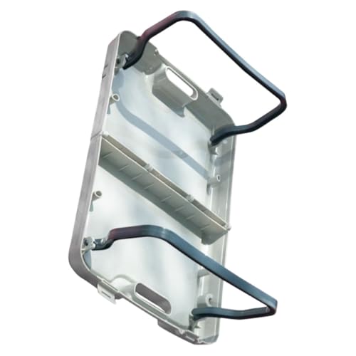 Kisangel Outdoor Camping Klapptisch Tragbar Faltbar Wetterfest Leichtgewichtiger Picknicktisch mit Großem Tischbereich für Grill Garten Strand und Wanderungen Einfach zu Verstauen und Kisangel Outdoor Camping Klapptisch Tragbar Faltbar Wetterfest Leichtgewichtiger Picknicktisch mit Großem Tischbereich für Grill Garten Strand und Wanderungen Einfach zu Verstauen und von Kisangel