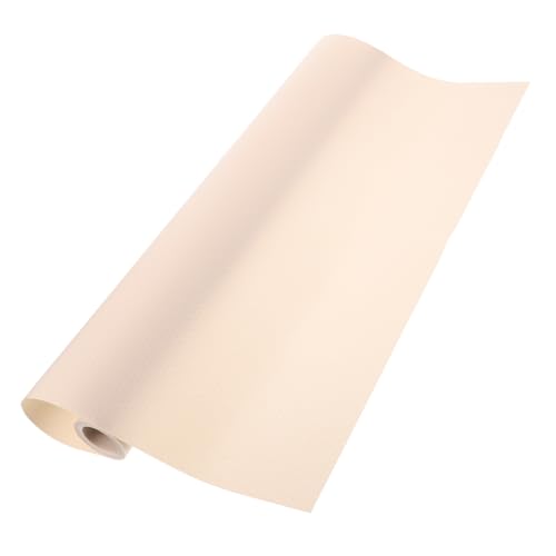 Kisangel Reptilien Teppich Eva Rutschfestes Substrat für Terrarium Bartagame Schildkröte Gecko Weicher Bodenschutz Waschbar Zuschneidbar Zubehör für Reptilienhaltung Kisangel Reptilien Teppich Eva Rutschfestes Substrat für Terrarium Bartagame Schildkröte Gecko Weicher Bodenschutz Waschbar Zuschneidbar Zubehör für Reptilienhaltung von Kisangel