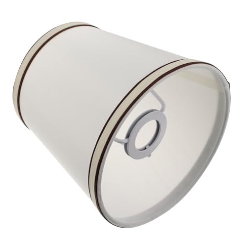Kisangel Robuster Lampenschirm für Hängelampe Langlebige Deckenleuchte Abdeckung Vielseitig Einsetzbar im Wohnzimmer und Schlafzimmer Farblich Sortiert Langlebiges Material Einfache Kisangel Robuster Lampenschirm für Hängelampe Langlebige Deckenleuchte Abdeckung Vielseitig Einsetzbar im Wohnzimmer und Schlafzimmer Farblich Sortiert Langlebiges Material Einfache von Kisangel