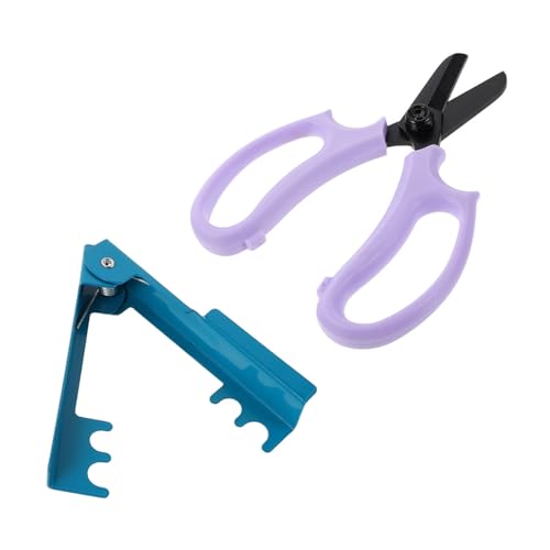 Kisangel Rosenentferner Blumenreiniger Dornen Und Blattentfernungswerkzeug Rosenthronentferner Rosendornenentferner Rosendornschäler Blumenstiel Stripper Blumenstiel Kisangel Rosenentferner Blumenreiniger Dornen Und Blattentfernungswerkzeug Rosenthronentferner Rosendornenentferner Rosendornschäler Blumenstiel Stripper Blumenstiel von Kisangel