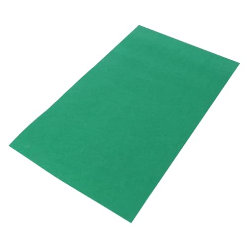 Kisangel Pet Reptile Mat Für Schildkröten Wasserabsorbierender Teppich Hochwertiger Kokosfaser Atmungsaktiv Und Reptilienbedarf Kisangel Pet Reptile Mat Für Schildkröten Wasserabsorbierender Teppich Hochwertiger Kokosfaser Atmungsaktiv Und Reptilienbedarf von Kisangel