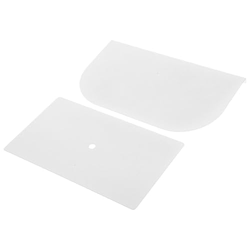 Kisangel Stahl Verstärkungsplatte Monitor Halterung Metall Fixierplatte Tischplattenverstärkung für Dünne Monitore Stabile Befestigung Langlebig mit Flexiblen Montagebohrungen Geeignet für Kisangel Stahl Verstärkungsplatte Monitor Halterung Metall Fixierplatte Tischplattenverstärkung für Dünne Monitore Stabile Befestigung Langlebig mit Flexiblen Montagebohrungen Geeignet für von Kisangel