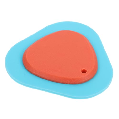 Kisangel Tierhaarentferner für Hunde und Katzen Effiziente Fusselbürste für Möbel Teppiche und Kleidung Einfach zu Bedienen Vielseitig Einsetzbar und Sorgt für Sauberkeit zu Hause von Kisangel