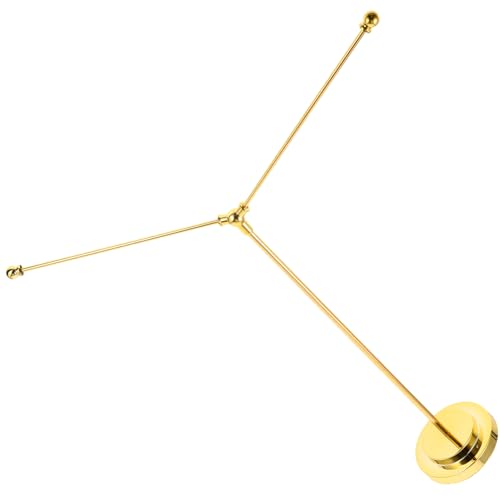 Kisangel Tisch Flaggenständer Tragbar Leichtes Design für Schreibtisch Konferenzraum Desktop Flaggenhalter ohne Nägel Geeignet für Kleine Nationalflaggen Kisangel Tisch Flaggenständer Tragbar Leichtes Design für Schreibtisch Konferenzraum Desktop Flaggenhalter ohne Nägel Geeignet für Kleine Nationalflaggen von Kisangel