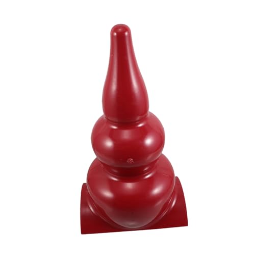Kisangel Traditionelle Chinesische Gourd Dachdetails für Stilvolle Dächer Farbecht und Installieren für Ihre Villa Kisangel Traditionelle Chinesische Gourd Dachdetails für Stilvolle Dächer Farbecht und Installieren für Ihre Villa von Kisangel