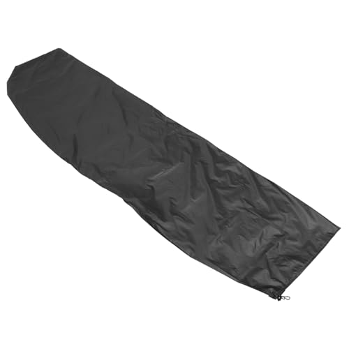 Kisangel Wasserdichte Sonnenschirm Abdeckung aus Robustem Oxford UV schutz Reißfest und Wetterbeständig Schirmbezug für Garten Terrasse und Outdoor nutzung Kisangel Wasserdichte Sonnenschirm Abdeckung aus Robustem Oxford UV schutz Reißfest und Wetterbeständig Schirmbezug für Garten Terrasse und Outdoor nutzung von Kisangel
