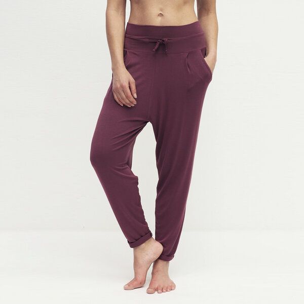 Kismet Yogastyle Yoga Pant Bali von Kismet Yogastyle