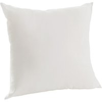 60x60 cm Premium Kissen Made in Germany Kissenfüllung Dekokissen Füllkissen Sofakissen 60x60 cm Premium Kissen Made in Germany Kissenfüllung Dekokissen Füllkissen Sofakissen von Kissenoutlet24