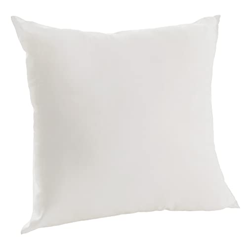 Kissenoutlet24 15x15 cm Kissen Premium Made IN Germany Kissenoutlet24 15x15 cm Kissen Premium Made IN Germany von Kissenoutlet24