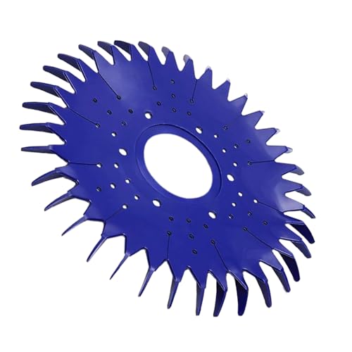 KitFit W70329 W83277 W70464 Ersatz für Zodiac Baracuda G2, G3, G4 Poolreiniger Dichtung Poolreiniger Rippendichtung Scheibe Rock Ersatzteil KitFit W70329 W83277 W70464 Ersatz für Zodiac Baracuda G2, G3, G4 Poolreiniger Dichtung Poolreiniger Rippendichtung Scheibe Rock Ersatzteil von KitFit