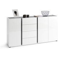 INOSIGN Sideboard "Atrium", (1 St.) von Inosign