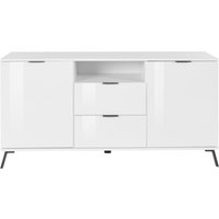 INOSIGN Sideboard "CASANOVA" von Inosign