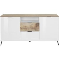 INOSIGN Sideboard "CASANOVA" von Inosign