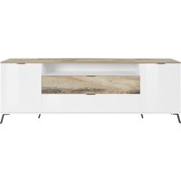 INOSIGN Sideboard "CASANOVA" von Inosign