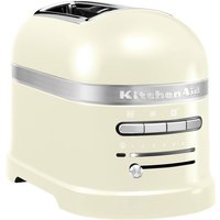 KitchenAid 2-erToaster, Metall von KitchenAid