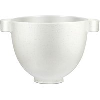 KitchenAid Keramische Schüssel, Keramik KitchenAid Keramische Schüssel, Keramik von KitchenAid