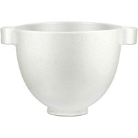 KitchenAid Keramische Schüssel, Keramik von KitchenAid