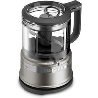 KitchenAid mini Zerkleinerer, Kunststoff von KitchenAid