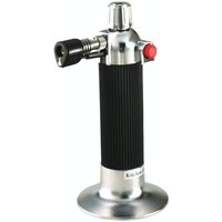 Blowtorch de Professional Kitchen Rechargeable 16.5 cm - Kitchen Craft von Kitchen Craft