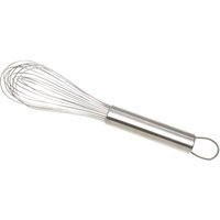 KC11WIRE30 - Backstab - Kitchen Craft von Kitchen Craft