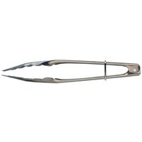 Kitchen Craft KCTONGS23 - Servierzange Kitchen Craft KCTONGS23 - Servierzange von Kitchen Craft