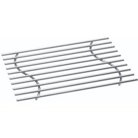 Kitchen Craft KCTRIVET49 - Untersetzer von Kitchen Craft