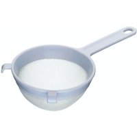 Kitchen Craft - Kitchencraft Plastiksieb 12cm von Kitchen Craft