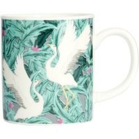 Kitchen Craft - de espresso mug, design de exó von Kitchen Craft