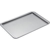 KitchenCraft Giftfreies Backblech mit Anti-Haft-Backfolie 43 x 28 cm KitchenCraft Giftfreies Backblech mit Anti-Haft-Backfolie 43 x 28 cm von Kitchen Craft