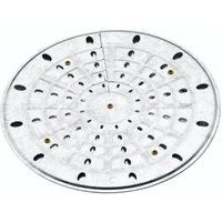 KitchenCraft KitchenCraft Kreisförmiger Wärmediffusor de für Kochfeuer, 18 cm KitchenCraft KitchenCraft Kreisförmiger Wärmediffusor de für Kochfeuer, 18 cm von Kitchen Craft